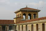 Palazzo delle Poste - Verona